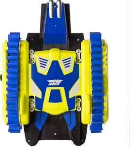 Spin Master Spin Master Air Hogs RC Thunder Trax 5