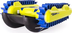 Spin Master Spin Master Air Hogs RC Thunder Trax 7