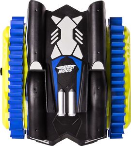 Spin Master Spin Master Air Hogs RC Thunder Trax 8