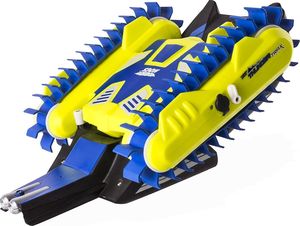 Spin Master Spin Master Air Hogs RC Thunder Trax 9