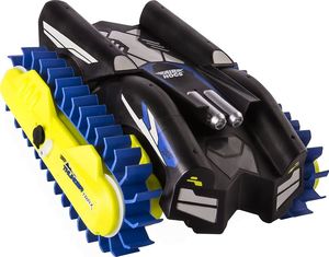 Spin Master Spin Master Air Hogs RC Thunder Trax 10