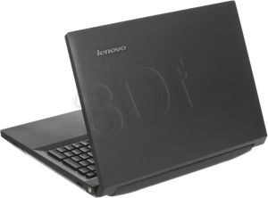 Laptop Lenovo Essential B590 (59-410474) 4
