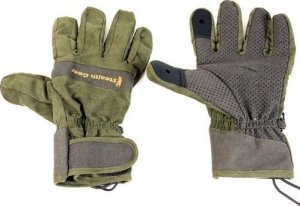 Stealth Gear Stealth Gear Gloves size M 1