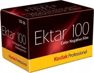 Kodak  (6031330) 1