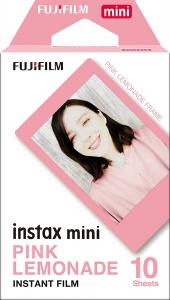 Fujifilm Papier fotograficzny do drukarki Instax mini 5.4x8.6 cm (16581836) 1