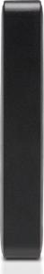Dysk zewnętrzny HDD G-Technology HDD G-DRIVE Mobile 4 TB Szary (0G10347) 4