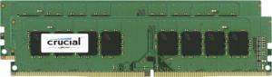 Pamięć Crucial DDR4, 8 GB, 3200MHz, CL22 (CT2K4G4DFS632A) 1