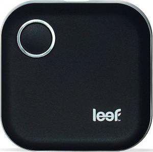 Pendrive Leef iBridge Air Black 32GB (LIBA00KK032A1) 1