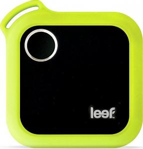 Pendrive Leef iBridge Air Black 32GB (LIBA00KK032A1) 2