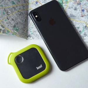 Pendrive Leef iBridge Air Black 32GB (LIBA00KK032A1) 6