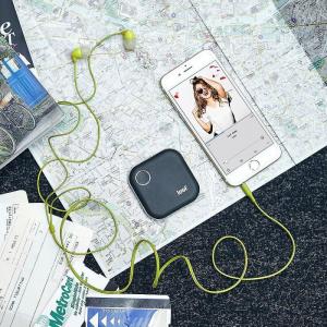 Pendrive Leef iBridge Air Black 32GB (LIBA00KK032A1) 7