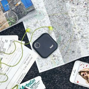 Pendrive Leef iBridge Air Black 32GB (LIBA00KK032A1) 9