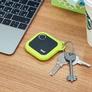 Pendrive Leef iBridge Air Black 32GB (LIBA00KK032A1) 10