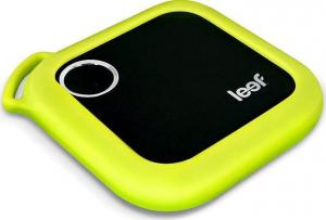 Pendrive Leef iBridge Air czarny 256GB (LIBA00KK256A1) 2