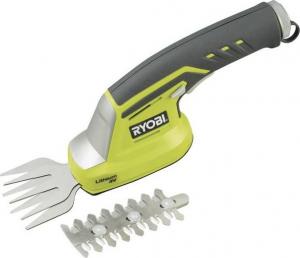 Ryobi RGS410 akumulatorowe nożyce do trawy i krzewów (5133000678) 1