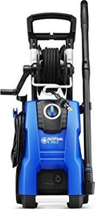 Myjka ciśnieniowa Nilfisk E 150.2-9 X-TRA EU 2
