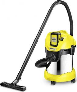 Odkurzacz Karcher WD 3 Battery Premium Set (1.629-951.0) 2