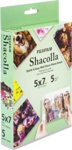 Fujifilm SHACOLLA BOX 13x18 1