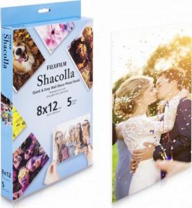 Ramka Fujifilm SHACOLLA BOX 20x30 1