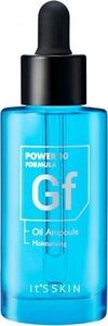 ITS SKIN Power 10 Formula GF Oil Ampoule ampułka do twarzy 32ml 1