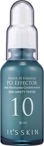 ITS SKIN Power 10 Formula PO Effector serum do twarzy na rozszerzone pory 30ml 1
