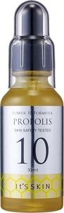 ITS SKIN Power 10 Formula PROPOLIS serum do twarzy z miodem i propolisem 30ml 1