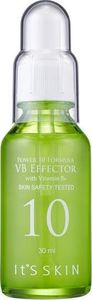 ITS SKIN Power 10 Formula VB Effector serum do twarzy przeznaczone dla cery mieszanej i tłustej 30ml 1