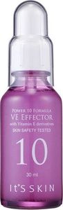 ITS SKIN Power 10 Formula VE Effector serum do twarzy z pochodną witaminy E 30ml 1