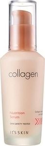 ITS SKIN Collagen Nutrition Serum ujędrniające serum do twarzy z kolagenem 40ml 1