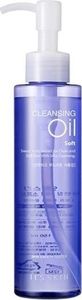 ITS SKIN Cleansing Oil Soft łagodny olejek oczyszczający do twarzy 150ml 1
