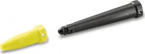 Karcher Power Nozzle (2.863-263.0) 1