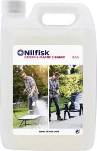 Nilfisk Rattan + Resin Cleaner 2,5 l (125300386) 1