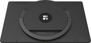 Tablet Trekstor L15 15.6" 32 GB Czarny  (38581) 11