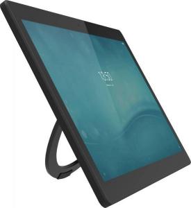 Tablet Trekstor L15 15.6" 32 GB Czarny  (38581) 2