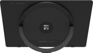 Tablet Trekstor L15 15.6" 32 GB Czarny  (38581) 3