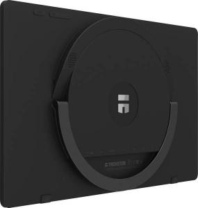 Tablet Trekstor L15 15.6" 32 GB Czarny  (38581) 4