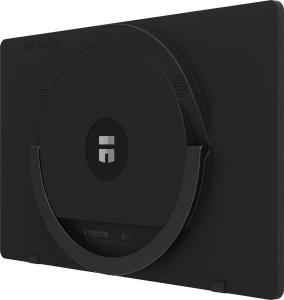Tablet Trekstor L15 15.6" 32 GB Czarny  (38581) 5