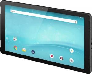 Tablet Trekstor L15 15.6" 32 GB Czarny  (38581) 6