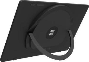 Tablet Trekstor L15 15.6" 32 GB Czarny  (38581) 7