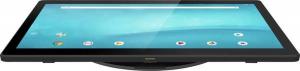 Tablet Trekstor L15 15.6" 32 GB Czarny  (38581) 8