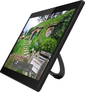 Tablet Trekstor L15 15.6" 32 GB Czarny  (38581) 9