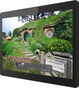 Tablet Trekstor L15 15.6" 32 GB Czarny  (38581) 10
