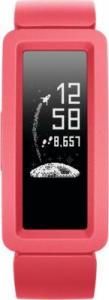 Smartband Fitbit Ace 2 Różowy 2