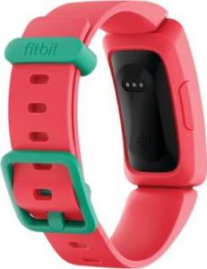 Smartband Fitbit Ace 2 Różowy 3