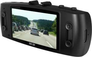 Wideorejestrator TeXet DVR-3GP 2