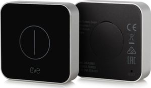 EVE EVE Button Connected Home Remote 1