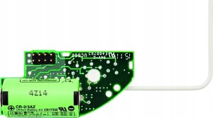 Ei Electronics Ei Electronics Ei600MRF Radio Transmitter Ei650 Ei603TYC 2