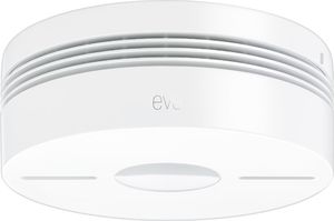 Elgato Eve Smoke Smoke Detector Low Energy 1