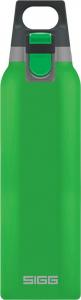 SIGG Kubek termiczny Thermo Flask 0.5L One Geen 1