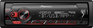 Radio samochodowe Pioneer MVH-S320BT 1